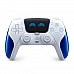 Sony Playstation 5 DualSense Controller Astro Bot Limited Edition