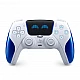 Sony Playstation 5 DualSense Controller Astro Bot Limited Edition