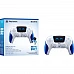 Sony Playstation 5 DualSense Controller Astro Bot Limited Edition
