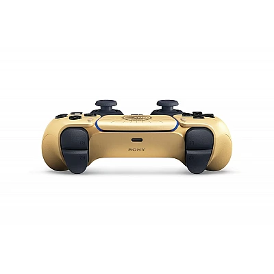 בקר אלחוטי DualSense ל-PS5 (Sony) – 007 First Light בקר אלחוטי DualSense ל-PS5 (Sony) – 007 First Light