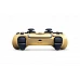 בקר אלחוטי DualSense ל-PS5 (Sony) – 007 First Light בקר אלחוטי DualSense ל-PS5 (Sony) – 007 First Light