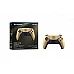 בקר אלחוטי DualSense ל-PS5 (Sony) – 007 First Light בקר אלחוטי DualSense ל-PS5 (Sony) – 007 First Light