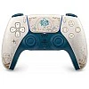 בקר משחק Sony DualSense Genshin Impact Edition ל-PS5 – מהדורה מוגבלת