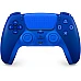 בקר אלחוטי Sony DualSense Icon Blue Special Edition ל-PS5
