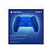 בקר אלחוטי Sony DualSense Icon Blue Special Edition ל-PS5