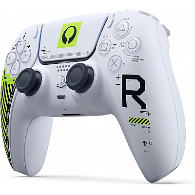 בקר משחק Sony DualSense Marathon Edition ל-PS5 – מהדורה מוגבלת