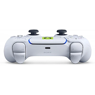 בקר משחק Sony DualSense Marathon Edition ל-PS5 – מהדורה מוגבלת