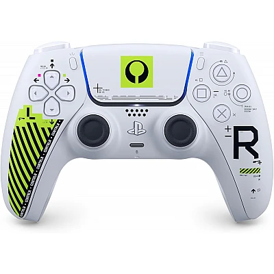 בקר משחק Sony DualSense Marathon Edition ל-PS5 – מהדורה מוגבלת