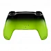 בקר אלחוטי DualSense ל-PS5 Remix Green