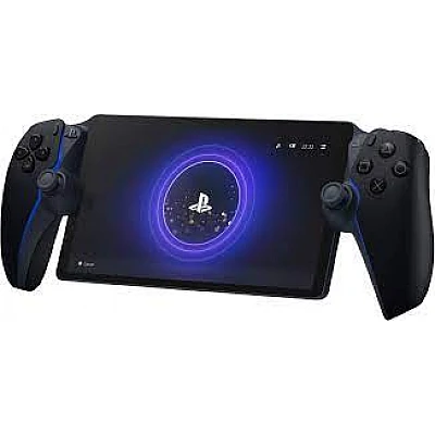 מסך נייד PlayStation Portal™ Remote Player for PS5® console אחריות לשנה יבואן רשמי ישפאר