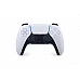 קונסולת PlayStation 5 Slim Standard Disc 1TB + Ratchet & Clank: Rift Apart + UNCHARTED: Legacy of Thieves Collection – יבואן רשמי קונסולת PlayStation 5 Slim Standard Disc 1TB + Ratchet & Clank: Rift Apart + UNCHARTED: Legacy of Thieves Collection – יבואן רשמי