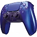 בקר אלחוטי Sony DualSense Chroma Indigo ל-PlayStation 5 בקר אלחוטי Sony DualSense Chroma Indigo ל-PlayStation 5