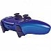בקר אלחוטי Sony DualSense Chroma Indigo ל-PlayStation 5 בקר אלחוטי Sony DualSense Chroma Indigo ל-PlayStation 5