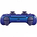 בקר אלחוטי Sony DualSense Chroma Indigo ל-PlayStation 5 בקר אלחוטי Sony DualSense Chroma Indigo ל-PlayStation 5