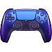 בקר אלחוטי Sony DualSense Chroma Indigo ל-PlayStation 5