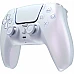 בקר מקורי אלחוטי DualSense Controller Chroma Pearl Limited Edition Playstation - PS5