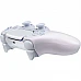 בקר מקורי אלחוטי DualSense Controller Chroma Pearl Limited Edition Playstation - PS5