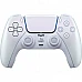 בקר מקורי אלחוטי DualSense Controller Chroma Pearl Limited Edition Playstation - PS5
