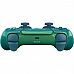 בקר אלחוטי מקורי Sony DualSense Chroma Teal ל-PlayStation 5 בקר אלחוטי מקורי Sony DualSense Chroma Teal ל-PlayStation 5