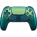 בקר אלחוטי מקורי Sony DualSense Chroma Teal ל-PlayStation 5