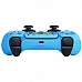 בקר משחק Sony DualSense ל-PS5 – מהדורת Fortnite Limited Edition