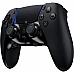 PS5 DualSense Edge Wireless Controller - בקר משחק פלייסטיישן 5 PS5 DualSense Edge Wireless Controller - בקר משחק פלייסטיישן 5