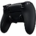 PS5 DualSense Edge Wireless Controller - בקר משחק פלייסטיישן 5 PS5 DualSense Edge Wireless Controller - בקר משחק פלייסטיישן 5