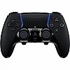 PS5 DualSense Edge Wireless Controller - בקר משחק פלייסטיישן 5