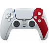 שלט PS5 Sony DualSense – God of War 20th Anniversary Limited Edition