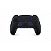 בקר אלחוטי למחשב ולקונסלה Sony PS5 DualSense V3 Controller עם כבל USB-C - צבע שחור