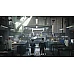 007 First Light Legacy Edition ל-PS5 007 First Light Legacy Edition ל-PS5