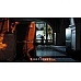 007 First Light Legacy Edition ל-PS5 007 First Light Legacy Edition ל-PS5