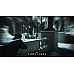007 First Light Legacy Edition ל-PS5 007 First Light Legacy Edition ל-PS5