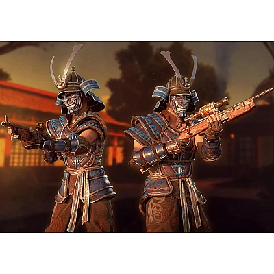 Days to Die 7 – Console Edition ל-PS5 Days to Die 7 – Console Edition ל-PS5