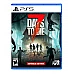 Days to Die 7 – Console Edition ל-PS5