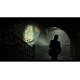 Alan Wake 2 Deluxe Edition ל-PS5 – מהדורת דלוקס