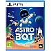 Astro Bot ל-PS5