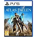 Atlas Fallen ל-PS5