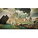 Atlas Fallen ל-PS5 Atlas Fallen ל-PS5