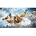 Atlas Fallen ל-PS5 Atlas Fallen ל-PS5