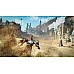 Atlas Fallen ל-PS5 Atlas Fallen ל-PS5