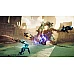 Atlas Fallen ל-PS5 Atlas Fallen ל-PS5