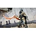 Atlas Fallen ל-PS5 Atlas Fallen ל-PS5