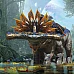 Avatar: Frontiers of Pandora משחק ל-PlayStation 5