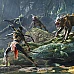 Avatar: Frontiers of Pandora משחק ל-PlayStation 5