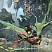 Avatar: Frontiers of Pandora משחק ל-PlayStation 5