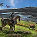 Avatar: Frontiers of Pandora משחק ל-PlayStation 5