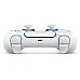 Grand Theft Auto VI ל-PS5 + בקר DualSense GTA VI לבן + רמקולים PULSE Elevate לבנים Grand Theft Auto VI ל-PS5 + בקר DualSense GTA VI לבן + רמקולים PULSE Elevate לבנים