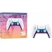 Grand Theft Auto VI ל-PS5 + בקר DualSense GTA VI לבן + רמקולים PULSE Elevate לבנים Grand Theft Auto VI ל-PS5 + בקר DualSense GTA VI לבן + רמקולים PULSE Elevate לבנים