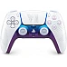 Grand Theft Auto VI ל-PS5 + בקר DualSense GTA VI לבן + רמקולים PULSE Elevate לבנים Grand Theft Auto VI ל-PS5 + בקר DualSense GTA VI לבן + רמקולים PULSE Elevate לבנים